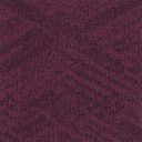 Ковровая плитка IVC View 478  | FLOORDEALER